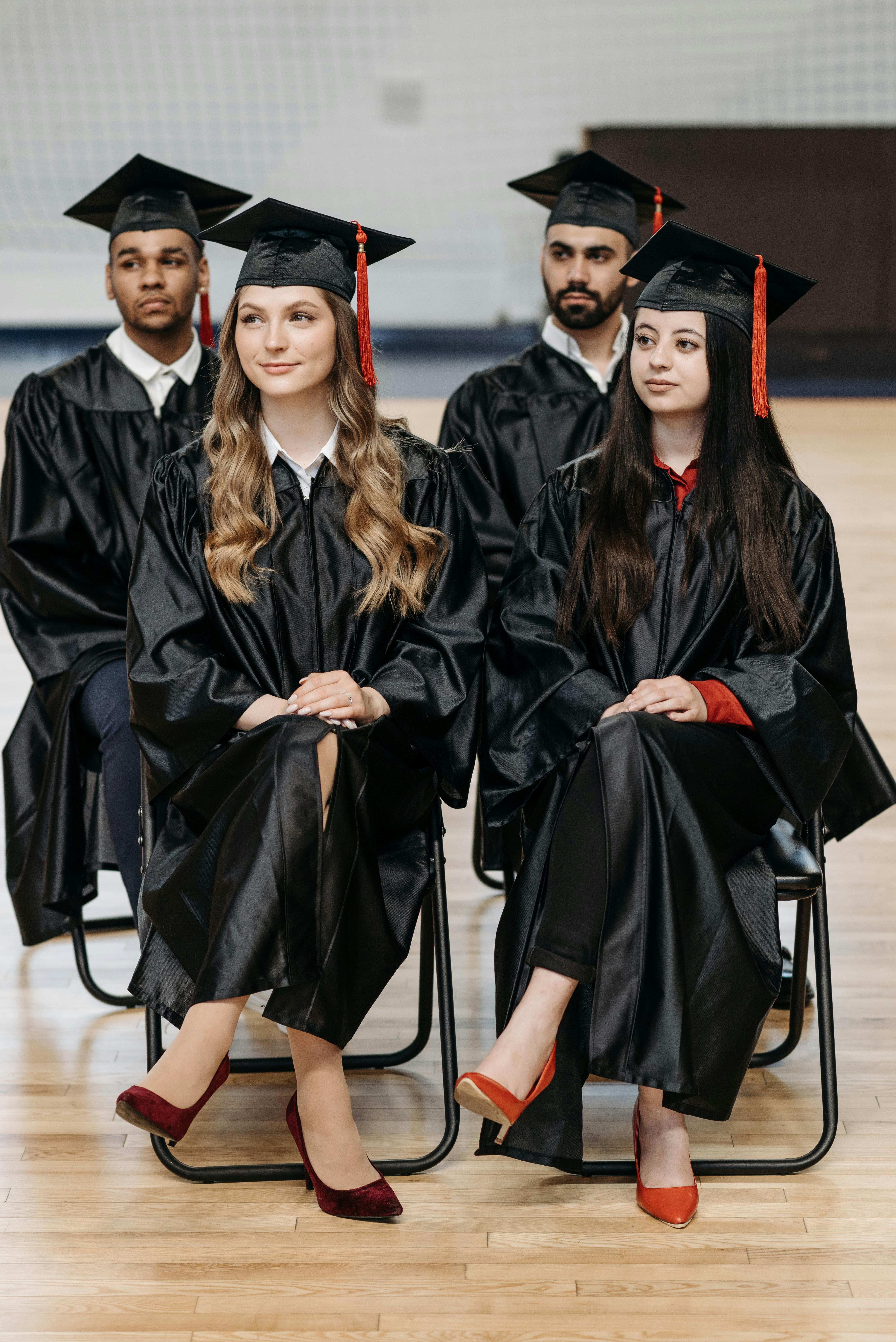 Student Services
